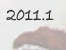 2011/01